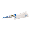 Digital Thermometer Sheaths, 100 Per Box