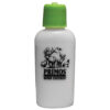 Primos Wind Checker 2 oz.
