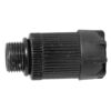 Axcel Sight Light