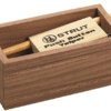 HS Strut Push Button Yelper Turkey Call