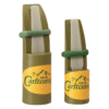 Carlton Long Ranger/Fighti’n Cow Elk Call Combo