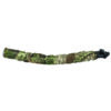 Carlton Mac Daddy Elk Call