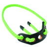 Paradox Standard Bow Sling Neon Green