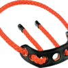 Paradox Standard Bow Sling Solid Red