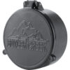 Butler Creek Flip-Open Scope Cover Size 30 Objective
