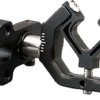 Fin Finder Hydro-Guard Arrow Tube