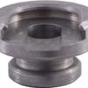RCBS Shell Holder #17