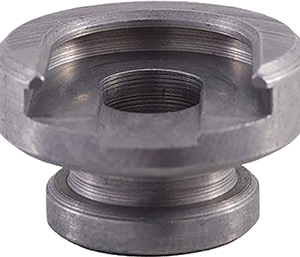 RCBS Shell Holder #17