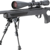 Champion Adjustable Bipod 6-9 in.