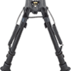 Champion Adjustable Bipod 9-13 in.