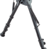 Champion Pivot Bipod 6-9 in.