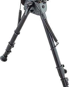 Champion Pivot Bipod 6-9 in.