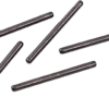 RCBS Decapping Pin Large 5 pk.
