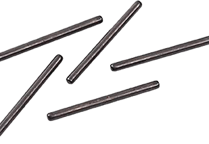 RCBS Decapping Pin Large 5 pk.