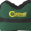 Caldwell Deadshot Shooting Rest Front