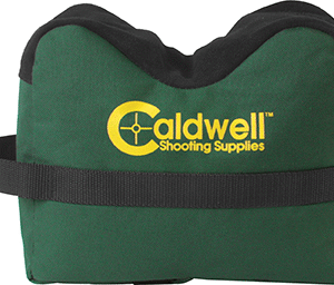 Caldwell Deadshot Shooting Rest Front