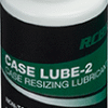 RCBS Case Lube-2