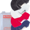 Primos Elk Select Mouth Calls 4 pk.
