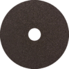 National Abrasives Replacement Saw Blades .025 3 in. 3 pk.