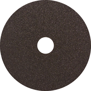 National Abrasives Replacement Saw Blades .025 3 in. 3 pk.