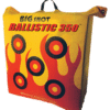 Big Shot Ballistic 350 Bag Target