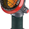 Mr. Heater Little Buddy Heater