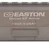 Easton Arrow Box Grey 33 in.