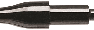 Saunders Combo Points 17/64 125 gr. 12 pk.