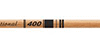 Gold Tip Traditional Arrows 400 4 in. Feathers 6 pk.