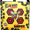 Morrell Replacement Bag Target Cover Super Duper