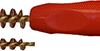Vista Glue Mate Arrow Prep Tool