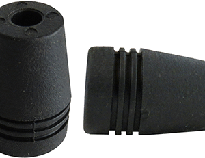 Q2i String Stopper 2 pk.