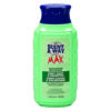 Scent-A-Way Max Liquid Soap 12 oz.