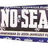 Atsko Sno-Seal Wax 3.5 oz. Tube