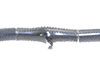 Paradox Finger Sling Black