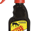 Wildlife Research Active Scrape Time Release 8 oz.