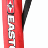 Easton Flipside 2-Tube Hip Quiver Red RH/LH