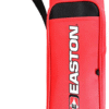 Easton Flipside 3-Tube Hip Quiver Red RH/LH