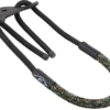 Easton Stiff Wrist Sling Camouflage