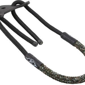 Easton Stiff Wrist Sling Camouflage