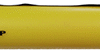 Gold Tip Arrow Tube