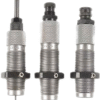 RCBS 3 Die Set .44 Mag/.44 Special