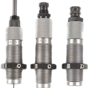 RCBS 3 Die Set .44 Mag/.44 Special