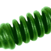 Limbsaver S-Coil Stabilizer Green 4.5 in.