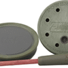 Zink Thunder Ridge Turkey Call Crystal