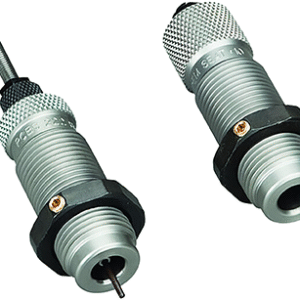 RCBS Full Length Die Set 7 mm -08 Rem.