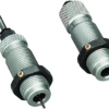 RCBS Full Length Die Set 22-250 Rem.