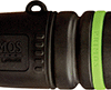 Primos Bottle Neck Grunt Call