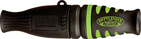 Primos Bottle Neck Grunt Call