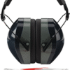 Champion Ballistic Eyes & Ears Combo